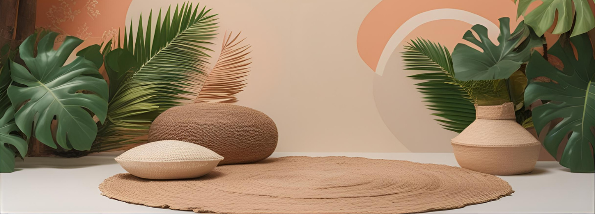 banner image2 banner image2