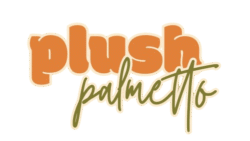 plush palmetto logo lighttrans
